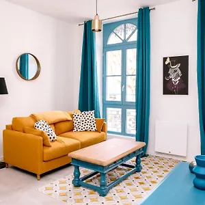le-jules.hotels-rhonealpes.com/