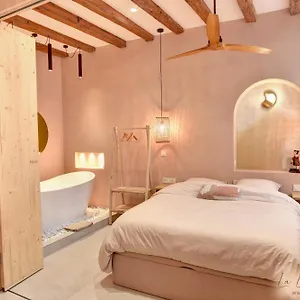 la-loge-du-rveur-spa-vieux-lyon.hotels-rhonealpes.com/